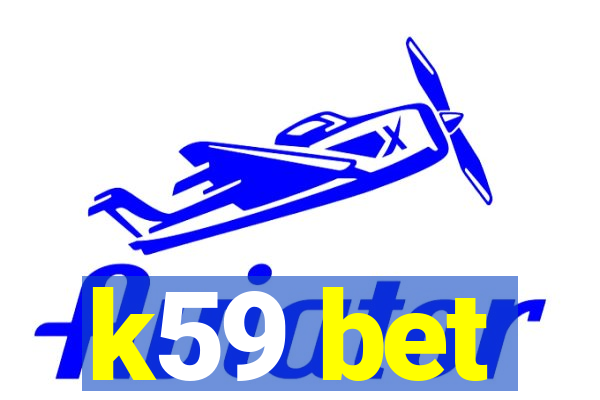 k59 bet